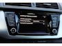 Skoda Fabia 1.2 TSI Drive 90pk