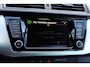 Skoda Fabia 1.2 TSI Drive 90pk