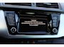 Skoda Fabia 1.2 TSI Drive 90pk