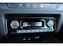 Skoda Fabia 1.2 TSI Drive 90pk