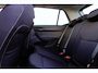 Skoda Fabia 1.2 TSI Drive 90pk