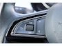 Skoda Fabia 1.2 TSI Drive 90pk