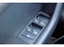 Skoda Fabia 1.2 TSI Drive 90pk