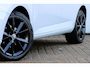 Skoda Fabia 1.2 TSI Drive 90pk