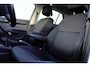 Skoda Fabia 1.2 TSI Drive 90pk