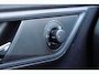 Skoda Fabia 1.2 TSI Drive 90pk