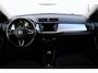 Skoda Fabia 1.2 TSI Drive 90pk