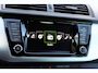 Skoda Fabia 1.2 TSI Drive 90pk