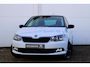 Skoda Fabia 1.2 TSI Drive 90pk