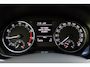 Skoda Fabia 1.2 TSI Drive 90pk