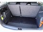 Skoda Fabia 1.2 TSI Drive 90pk