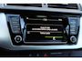 Skoda Fabia 1.2 TSI Drive 90pk