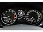 Skoda Fabia 1.2 TSI Drive 90pk