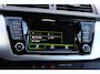 Skoda Fabia 1.2 TSI Drive 90pk