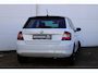 Skoda Fabia 1.2 TSI Drive 90pk