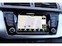 Skoda Fabia 1.2 TSI Drive 90pk