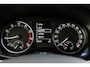 Skoda Fabia 1.2 TSI Drive 90pk