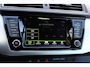 Skoda Fabia 1.2 TSI Drive 90pk