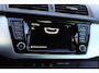 Skoda Fabia 1.2 TSI Drive 90pk