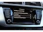 Skoda Fabia 1.2 TSI Drive 90pk