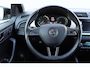Skoda Fabia 1.2 TSI Drive 90pk