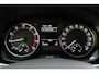 Skoda Fabia 1.2 TSI Drive 90pk