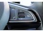 Skoda Fabia 1.2 TSI Drive 90pk