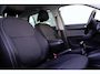 Skoda Fabia 1.2 TSI Drive 90pk