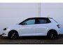 Skoda Fabia 1.2 TSI Drive 90pk