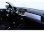 Skoda Fabia 1.2 TSI Drive 90pk