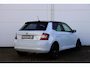 Skoda Fabia 1.2 TSI Drive 90pk