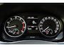 Skoda Fabia 1.2 TSI Drive 90pk