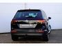 Volkswagen Tiguan 1.5 TSI Comfortline Business 131pk