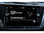 Volkswagen Tiguan 1.5 TSI Comfortline Business 131pk