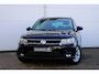Volkswagen Tiguan 1.5 TSI Comfortline Business 131pk