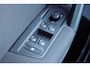 Volkswagen Tiguan 1.5 TSI Comfortline Business 131pk