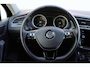 Volkswagen Tiguan 1.5 TSI Comfortline Business 131pk
