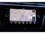 Volkswagen Tiguan 1.5 TSI Comfortline Business 131pk