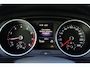 Volkswagen Tiguan 1.5 TSI Comfortline Business 131pk