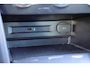 Volkswagen Tiguan 1.5 TSI Comfortline Business 131pk