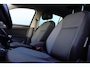 Volkswagen Tiguan 1.5 TSI Comfortline Business 131pk
