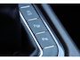 Volkswagen Tiguan 1.5 TSI Comfortline Business 131pk