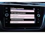 Volkswagen Tiguan 1.5 TSI Comfortline Business 131pk