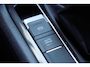 Volkswagen Tiguan 1.5 TSI Comfortline Business 131pk