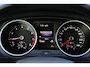 Volkswagen Tiguan 1.5 TSI Comfortline Business 131pk