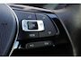 Volkswagen Tiguan 1.5 TSI Comfortline Business 131pk