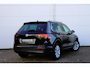 Volkswagen Tiguan 1.5 TSI Comfortline Business 131pk