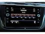 Volkswagen Tiguan 1.5 TSI Comfortline Business 131pk