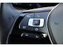 Volkswagen Tiguan 1.5 TSI Comfortline Business 131pk