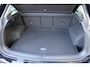 Volkswagen Tiguan 1.5 TSI Comfortline Business 131pk